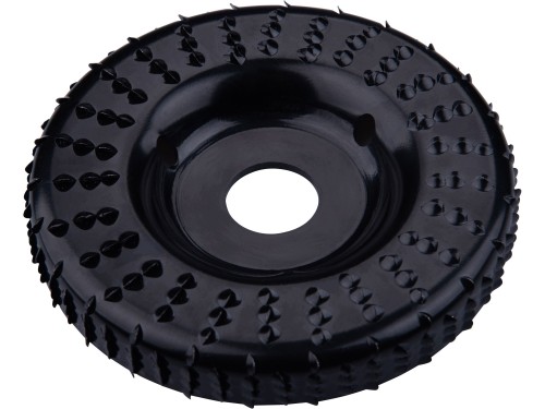 tarcza-zdzierajaca-do-drewna-118mm