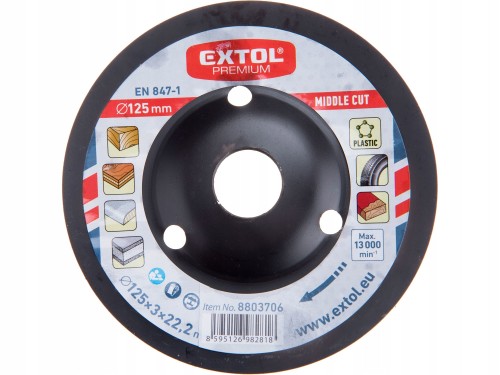 tarcza-zdzierajaca-do-drewna-125mm