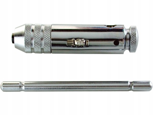 klucz-do-gwintownikow-z-grzechotka-m5-m12