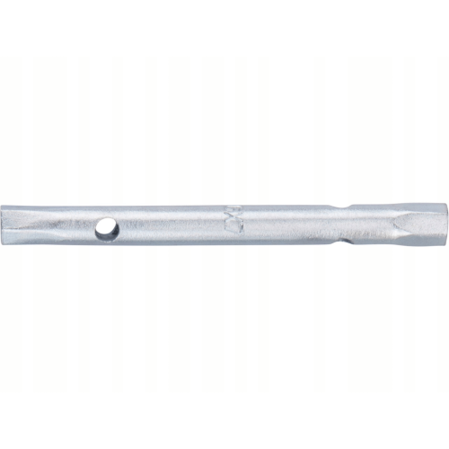 klucz-rurowy-crv-6x7mm-dlugi-111mm
