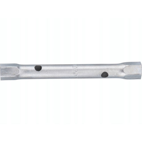 klucz-rurowy-crv-10x11mm-dlugi-125mm