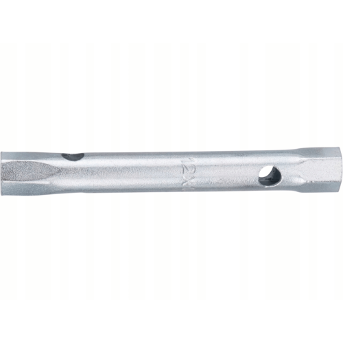 klucz-rurowy-crv-12x13mm-dlugi-145mm
