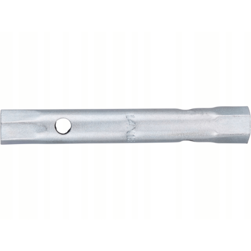klucz-rurowy-crv-14x15mm-dlugi-135mm