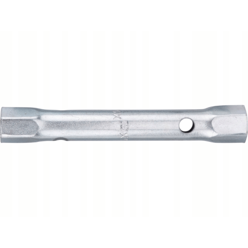 klucz-rurowy-crv-16x17mm-dlugi-150mm