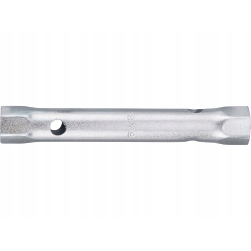 klucz-rurowy-crv-18x19mm-dlugi-163mm