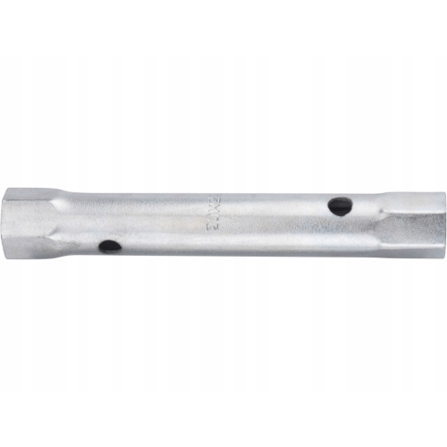 klucz-rurowy-crv-20x22mm-dlugi-173mm