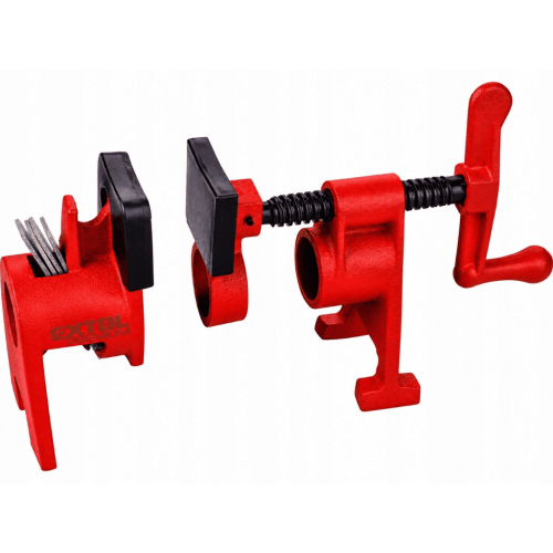 sciski-stolarskie-do-rur-1-2-zestaw-4szt