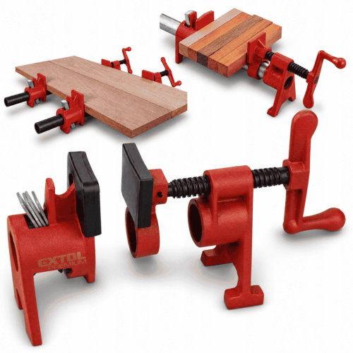 sciski-stolarskie-do-rur-3-4-zestaw-4szt