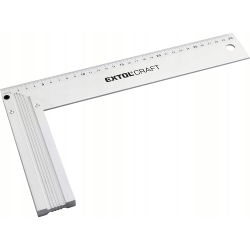 katownik-aluminiowy-budowlany-300mm