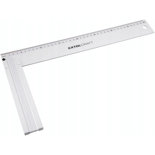 katownik-aluminiowy-budowlany-400mm
