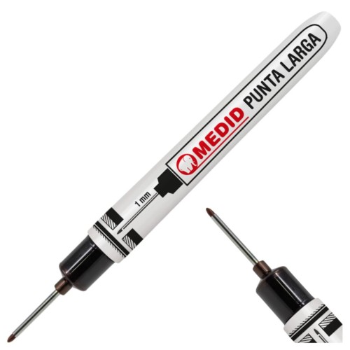 marker-budowlany-medid-czarny-1mm
