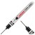 marker-budowlany-medid-czarny-1mm