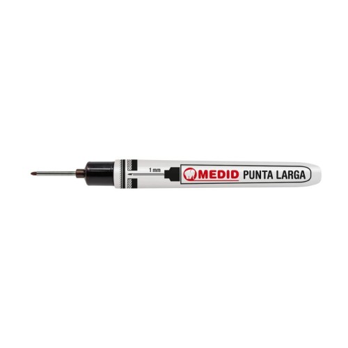 marker-permanentny-czarny-1mm-do-otworow