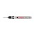 marker-permanentny-czarny-1mm-do-otworow