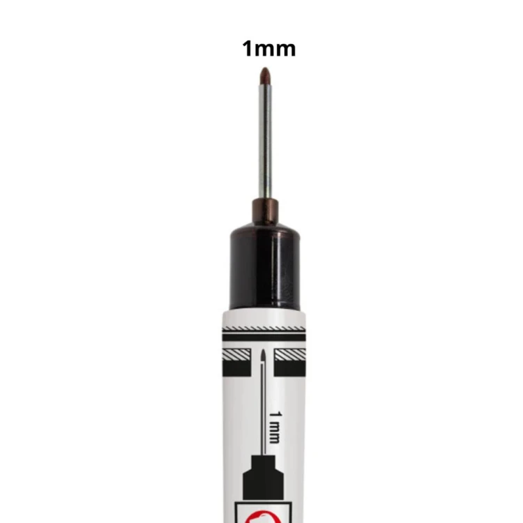 marker-techniczny-czarny-cienki-1mm