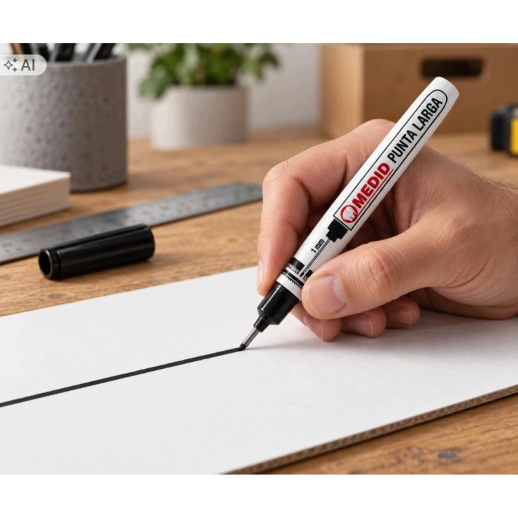marker-budowlany-medid-czarny-1mm