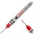 marker-budowlany-medid-czerwony-1mm