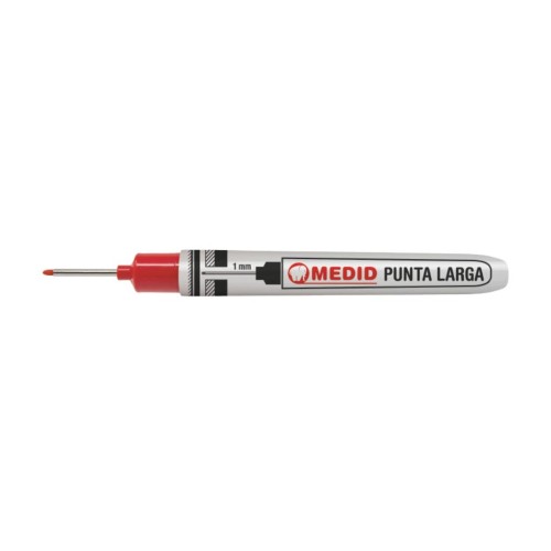 marker-permanentny-czerwony-1mm-do-otworow