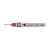 marker-permanentny-czerwony-1mm-do-otworow