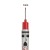 marker-techniczny-czerwony-cienki-1mm
