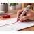 marker-budowlany-medid-czerwony-1mm