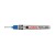 marker-permanentny-niebieski-1mm-do-otworow