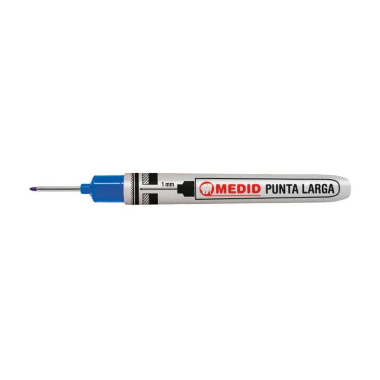marker-permanentny-niebieski-1mm-do-otworow