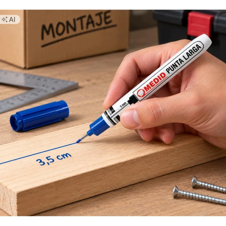 marker-medid-771-do-trudno-dostepnych-miejsc