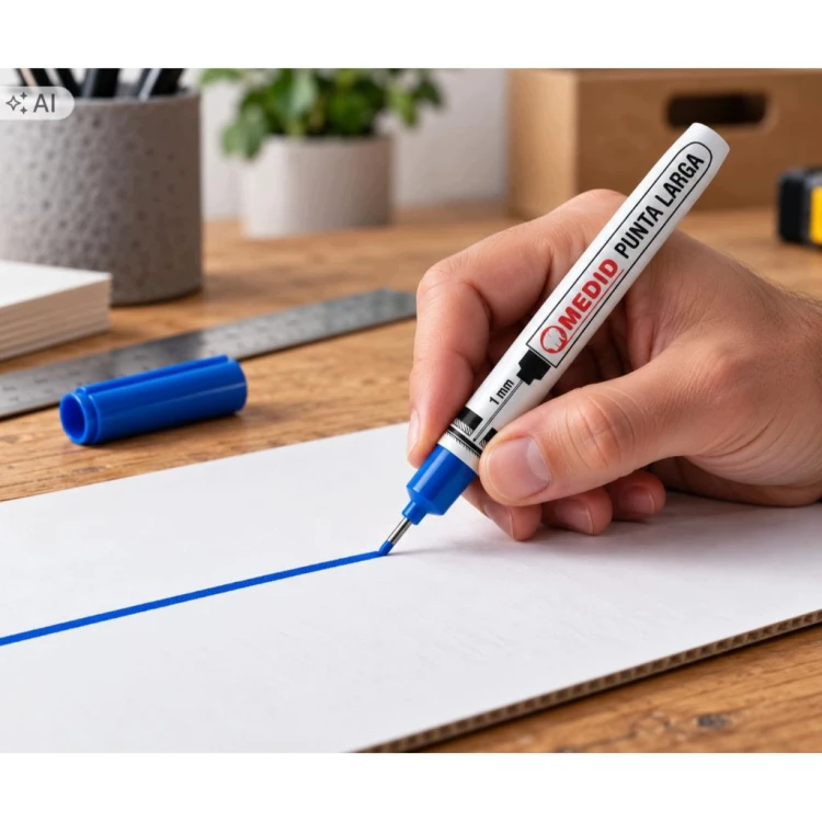marker-budowlany-medid-niebieski-1mm