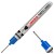 marker-budowlany-medid-niebieski-1mm