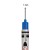 marker-techniczny-niebieski-cienki-1mm