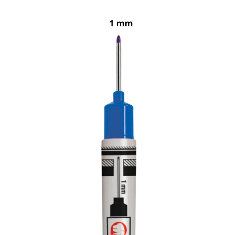 marker-techniczny-niebieski-cienki-1mm