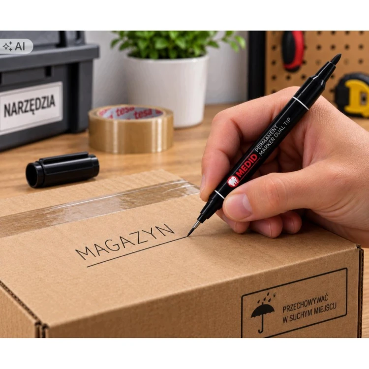 marker-budowlany-medid-czarny-05mm-1mm