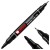 marker-budowlany-medid-czarny-05mm-1mm