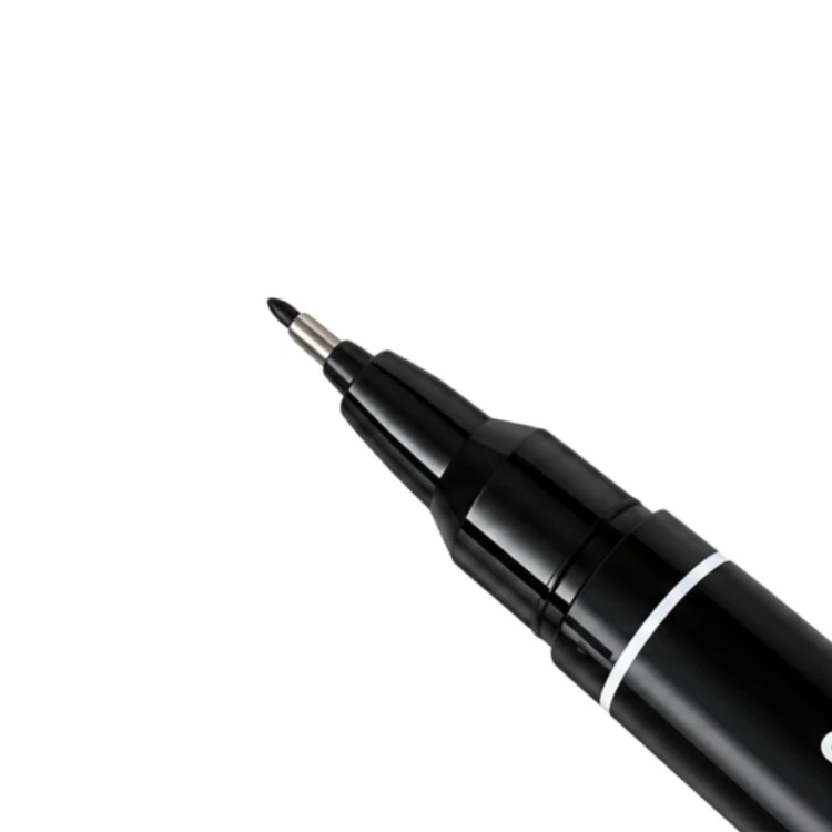 marker-dwustronny-do-papieru-plastiku-metalu-szkla