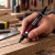 marker-medid-720-czarny-do-oznaczen-technicznych