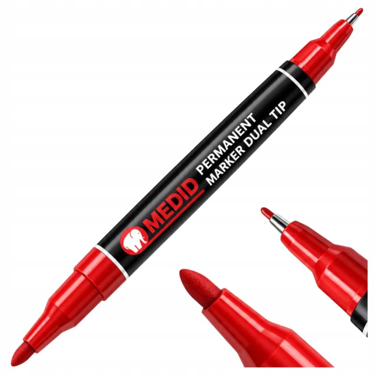 marker-budowlany-medid-czerwony-05mm