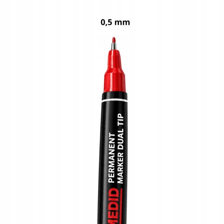marker-budowlany-z-koncowka-fibrowa-05mm