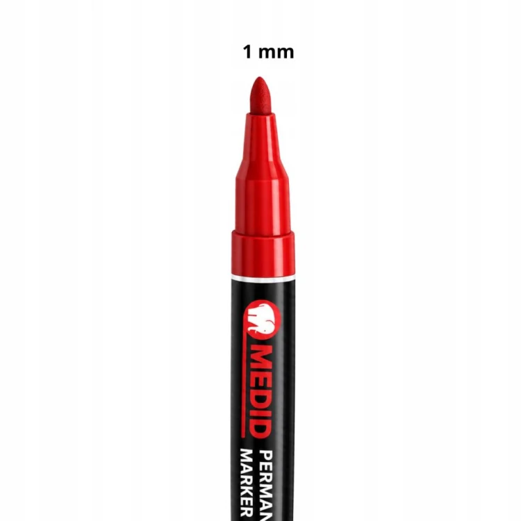 marker-techniczny-czerwony-cienka-koncowka