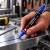 marker-dwustronny-do-prac-technicznych-i-magazynowych