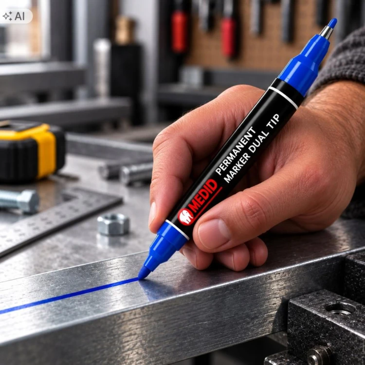 marker-dwustronny-do-prac-technicznych-i-magazynowych