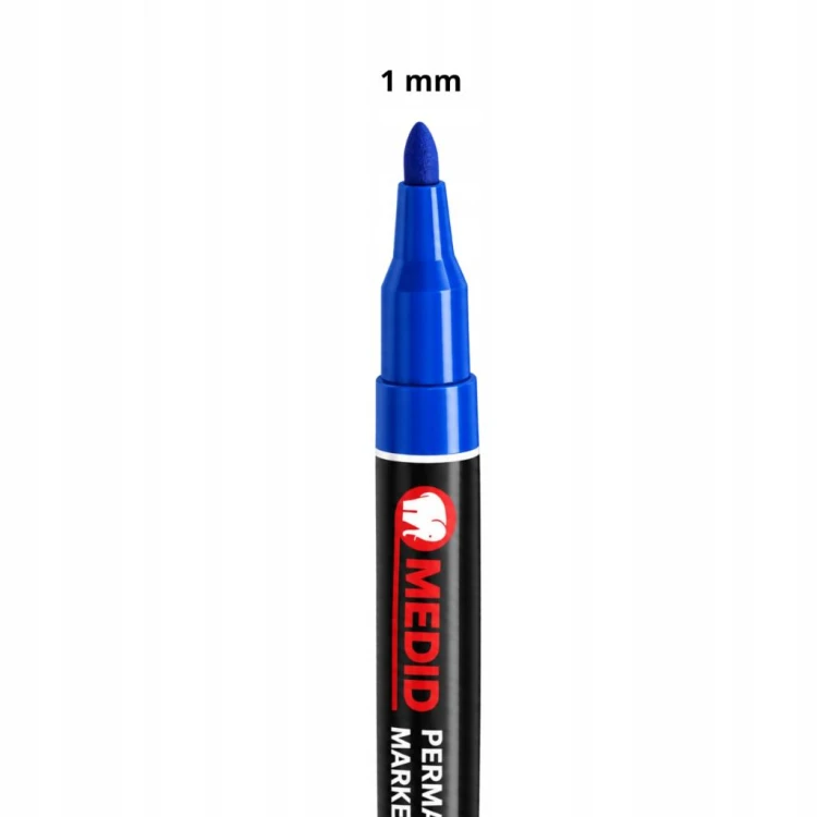marker-techniczny-niebieski-z-dwiema-koncowkami