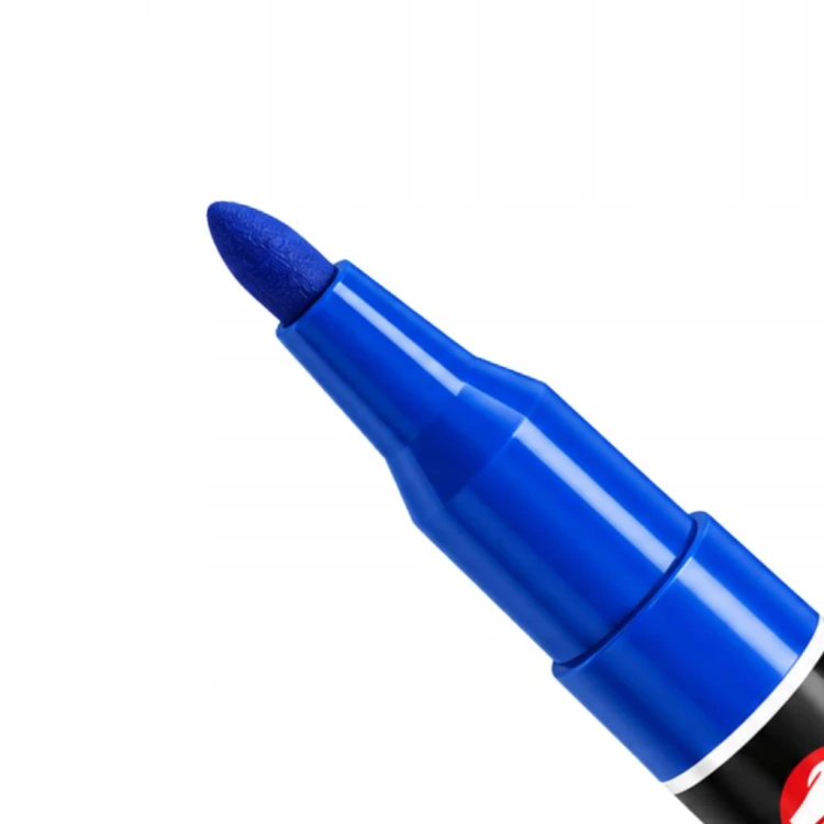 marker-permanentny-niebieski-szybkoschnacy