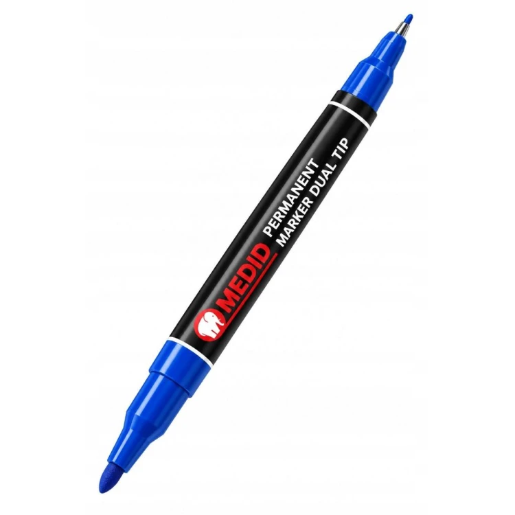 marker-permanentny-niebieski-dwustronny-05mm-1mm