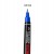 marker-budowlany-z-koncowka-fibrowa-05mm