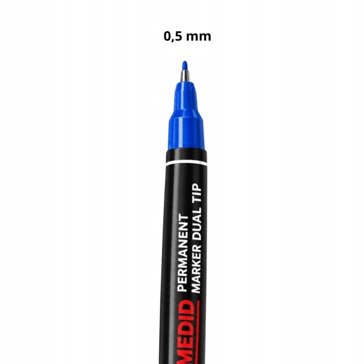 marker-budowlany-z-koncowka-fibrowa-05mm