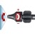 pistolet-teflonowy-do-pianki-montazowej-ptfe