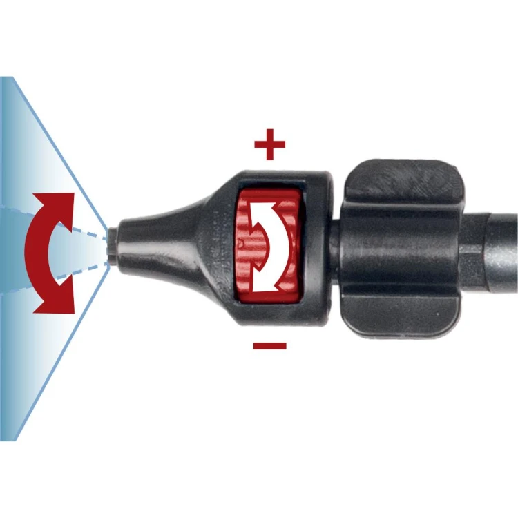 pistolet-teflonowy-do-pianki-montazowej-ptfe