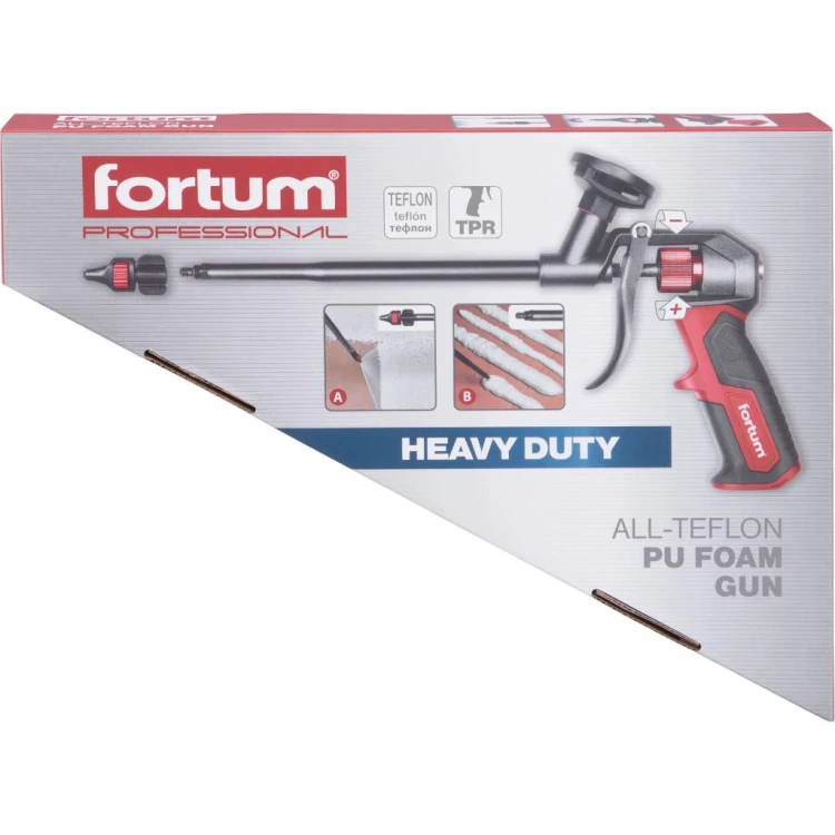 profesjonalny-pistolet-fortum-do-piany-poliuretanowej