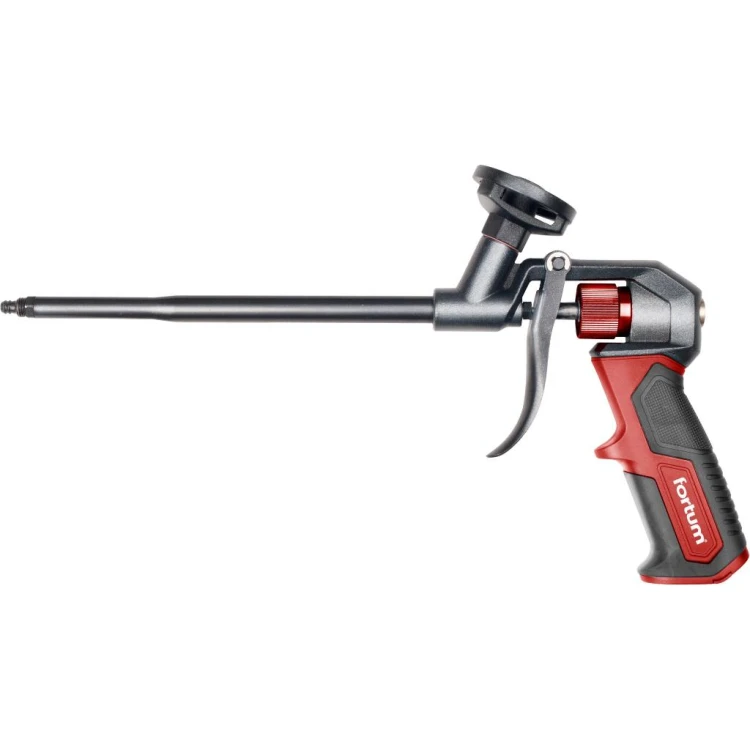pistolet-do-pianki-poliuretanowej-fortum-profesjonalny